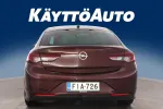 Opel Insignia FIA-726 carousel thumbs