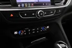Opel Insignia FIA-726 carousel thumbs