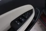 Opel Insignia FIA-726 carousel thumbs