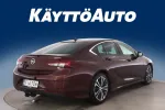 Opel Insignia FIA-726 carousel thumbs