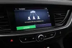 Opel Insignia FIA-726 carousel thumbs