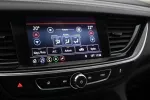 Opel Insignia FIA-726 carousel thumbs