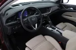 Opel Insignia FIA-726 carousel thumbs