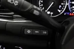 Opel Insignia FIA-726 carousel thumbs