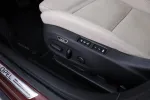 Opel Insignia FIA-726 carousel thumbs