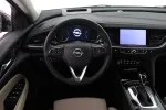 Opel Insignia FIA-726 carousel thumbs