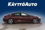 Opel Insignia FIA-726 carousel thumbs