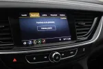 Opel Insignia FIA-726 carousel thumbs