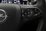 Opel Insignia FIA-726 carousel thumbs