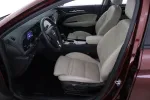 Opel Insignia FIA-726 carousel thumbs