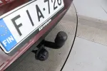 Opel Insignia FIA-726 carousel thumbs