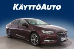 Opel Insignia FIA-726 carousel thumbs