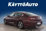 Opel Insignia FIA-726 carousel thumbs