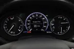 Opel Insignia FIA-726 carousel thumbs