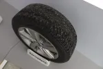 Opel Insignia FIA-726 carousel thumbs