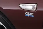 Opel Insignia FIA-726 carousel thumbs