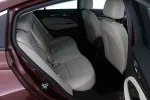 Opel Insignia FIA-726 carousel thumbs