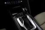 Opel Insignia FIA-726 carousel thumbs