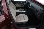 Opel Insignia FIA-726 carousel thumbs
