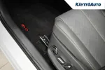 BYD ATTO 3 GRO-371 carousel thumbs