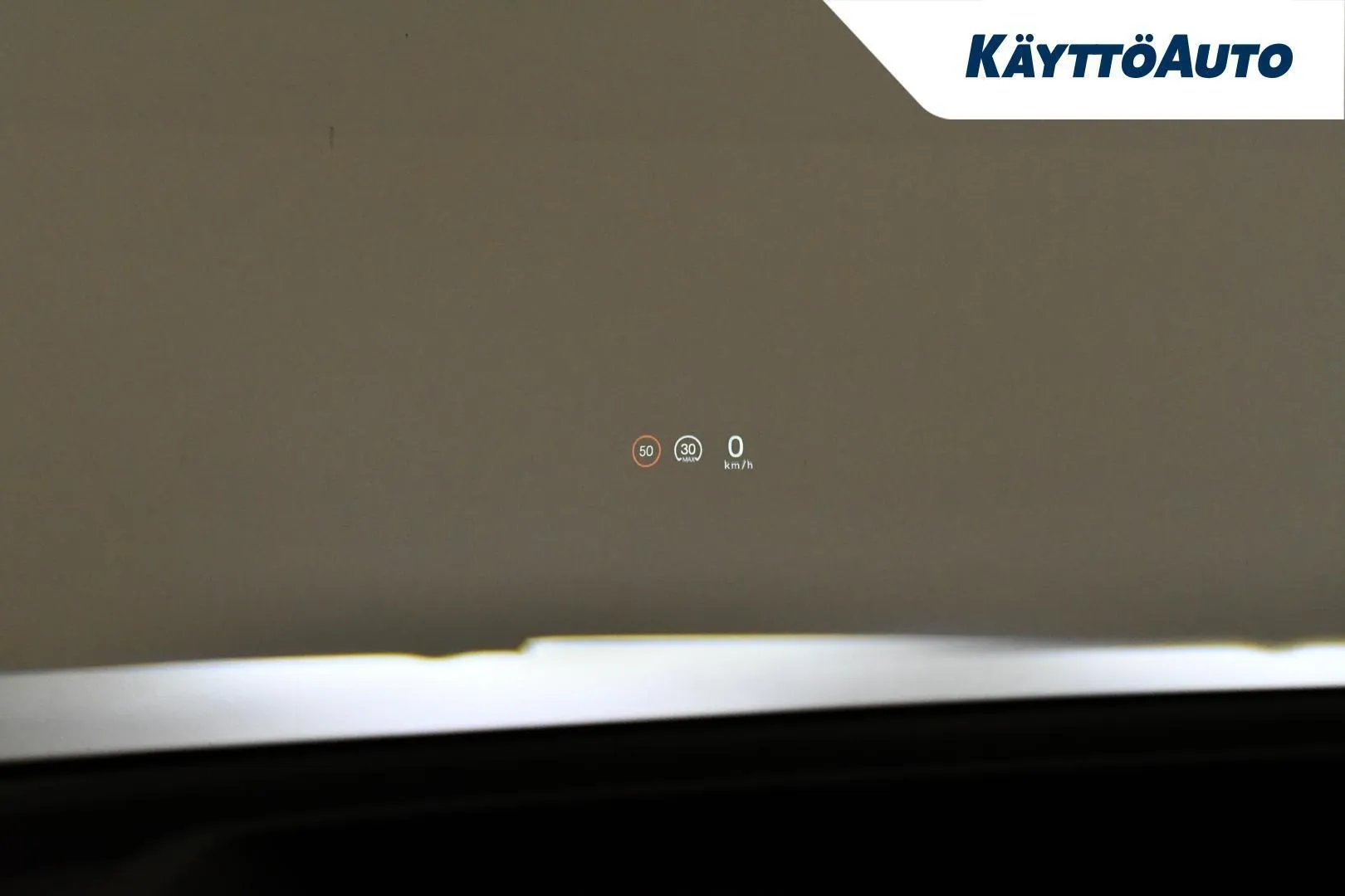 BYD ATTO 3 GRO-371 carousel image