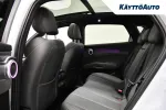 BYD ATTO 3 GRO-371 carousel thumbs