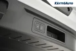 BYD ATTO 3 GRO-371 carousel thumbs