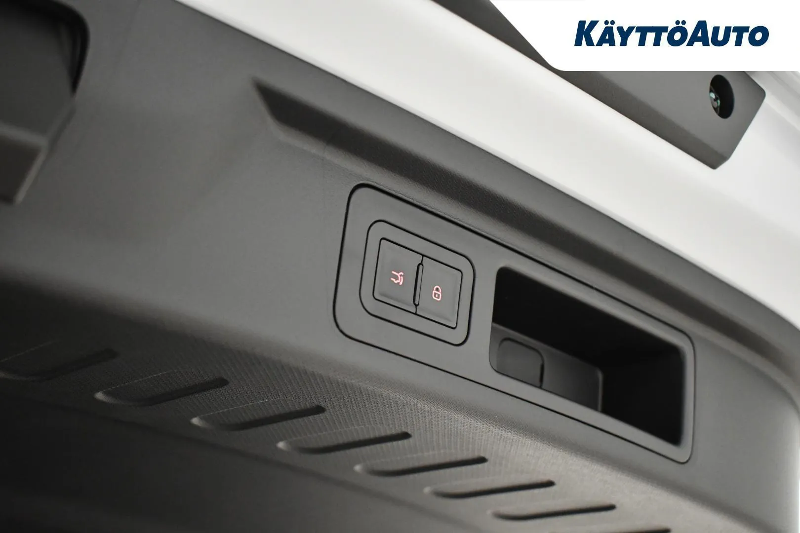 BYD ATTO 3 GRO-371 carousel image