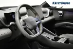 BYD ATTO 3 GRO-371 carousel thumbs