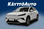 BYD ATTO 3 GRO-371 carousel thumbs