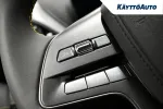 BYD ATTO 3 GRO-371 carousel thumbs