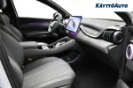BYD ATTO 3 GRO-371 carousel thumbs