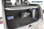 BYD ATTO 3 GRO-371 carousel thumbs
