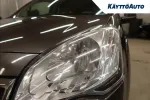 Citroen Berlingo Multispace NKC-663 carousel thumbs