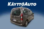 Citroen Berlingo Multispace NKC-663 carousel thumbs