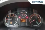 Citroen Berlingo Multispace NKC-663 carousel thumbs