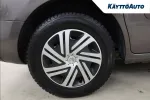 Citroen Berlingo Multispace NKC-663 carousel thumbs