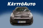 Citroen Berlingo Multispace NKC-663 carousel thumbs
