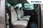 Citroen Berlingo Multispace NKC-663 carousel thumbs