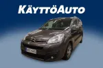 Citroen Berlingo Multispace NKC-663 carousel thumbs