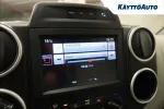Citroen Berlingo Multispace NKC-663 carousel thumbs
