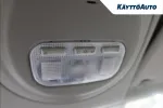 Citroen Berlingo Multispace NKC-663 carousel thumbs