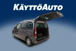 Citroen Berlingo Multispace NKC-663 carousel thumbs