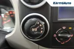 Citroen Berlingo Multispace NKC-663 carousel thumbs