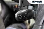 Citroen Berlingo Multispace NKC-663 carousel thumbs