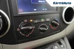 Citroen Berlingo Multispace NKC-663 carousel thumbs