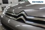 Citroen Berlingo Multispace NKC-663 carousel thumbs