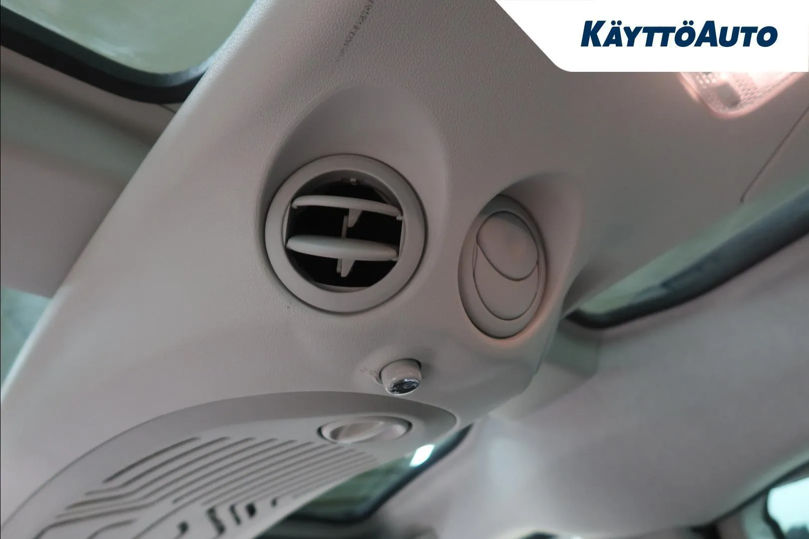 Citroen Berlingo Multispace NKC-663 carousel image