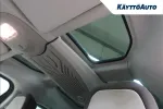 Citroen Berlingo Multispace NKC-663 carousel thumbs