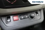 Citroen Berlingo Multispace NKC-663 carousel thumbs